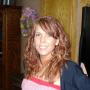 Cherie Baker Photo 29