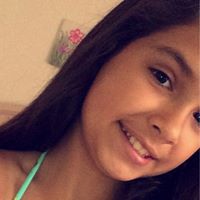 Jenny Tapia Photo 1