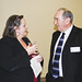 Peggy Williams Photo 43