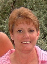 Barbara Adams Photo 25