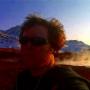 Mike Nay Photo 16