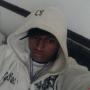Gabriel Rebelo Photo 12