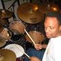 Greg Grainger Photo 8