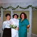 Carol Gayle Photo 25