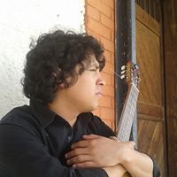 Gilbert Pacheco Photo 8