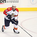 Jason Garrison Photo 37