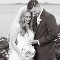 Mitchell Klein Photo 12