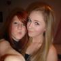 Amy Wickham Photo 25