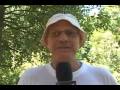 Steven Demuro Photo 5