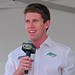 Scott Roush Photo 39
