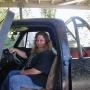 Kellie Gardner Photo 20