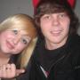 Anthony Durbin Photo 27