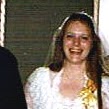 Laura Mott Photo 10