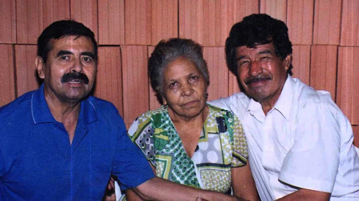 Consuelo Herrera Photo 31