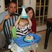 Brian Jager Photo 27