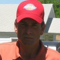 Timothy Holliday Photo 2