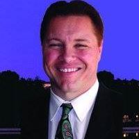 Victor Peck Photo 2
