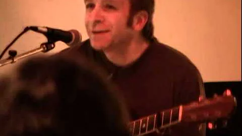 Scott Merritt Photo 25