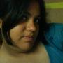 Melissa Carbajal Photo 28