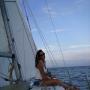 Sharon Harding Photo 25