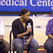 Lennox Johnson Photo 35