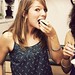 Meredith Beaton Photo 12