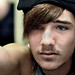 Erik Snell Photo 30