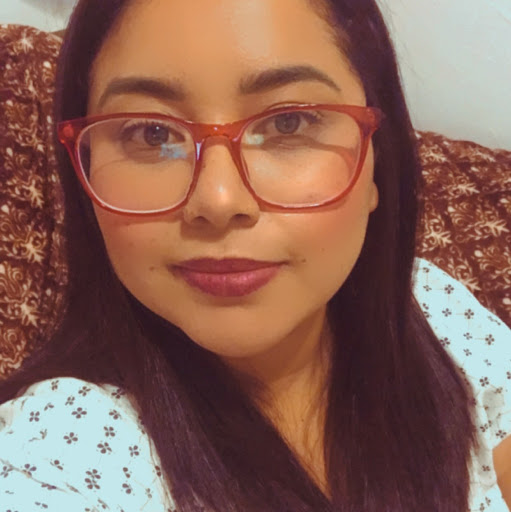 Edna Sandoval Photo 10