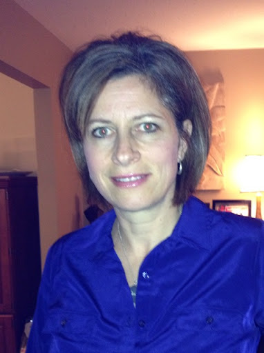 Tina Steele Photo 15