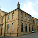 Bradford May Photo 16