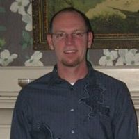 Michael Covert Photo 6