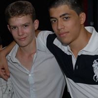 Mark Ronald Photo 3