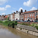 Bryan Toole Photo 19