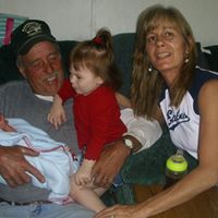 Robin Saylor Photo 1