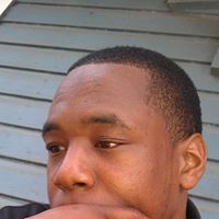 Cody Morris Photo 2