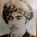 Farooq Mohammed Photo 34