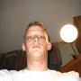 Keith Hayes Photo 29