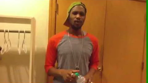 Gregory Theodore Photo 10