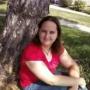 Candy Gray Photo 29