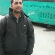 Dev Sharma Photo 3