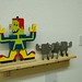 Jason Tolleson Photo 19