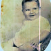 Jerry Nunn Photo 35