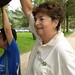 Barbara Posner Photo 22