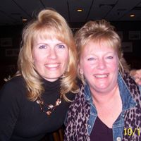 Lisa Madden Photo 4