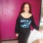 Angelina Shaw Photo 15
