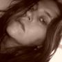 Tamara Lawrence Photo 28