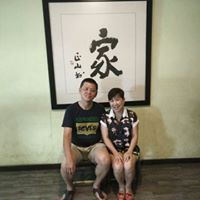 Siew Lay Photo 5