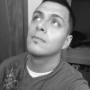Jonathan Lima Photo 19