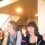 Roxanne Taylor Photo 28