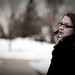 Sean Boyer Photo 41